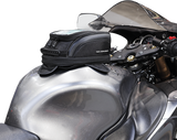 Commuter Lite Tank Bag