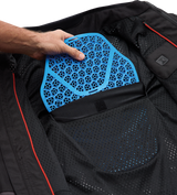 Range Jacket