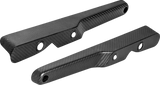 Carbon Fiber Fender Strut