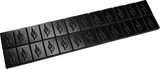 Wheel Weights
