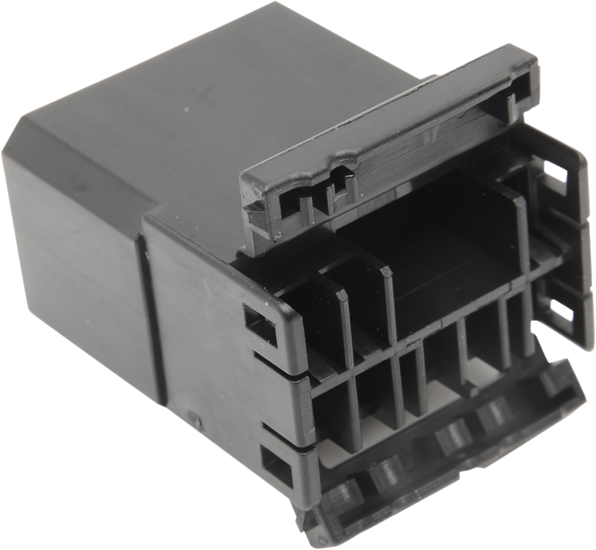 Replacement Multi-Lock Connectors