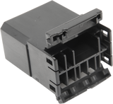 Replacement Multi-Lock Connectors
