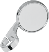 Clamp-On Shooter Mirror