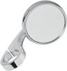 Clamp-On Shooter Mirror
