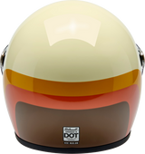 Gringo S 20th Anniversary Helmet