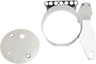 Speedometer Relocation Bracket