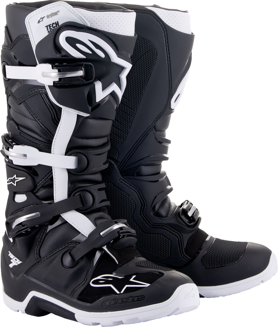 Tech 7 Enduro Drystar® Boots