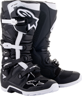 Tech 7 Enduro Drystar® Boots