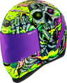 Airform™ Hippy Dippy Helmet
