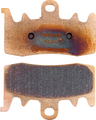 HH Sintered Brake Pads