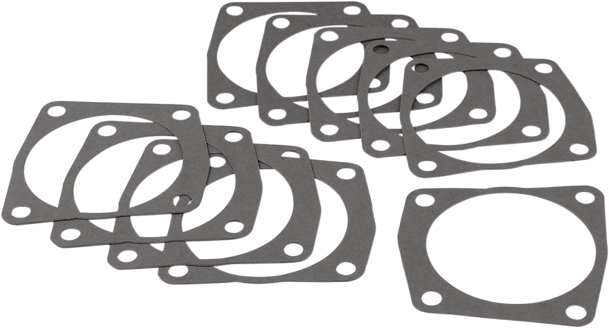 Cylinder Base Gaskets
