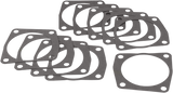 Cylinder Base Gaskets