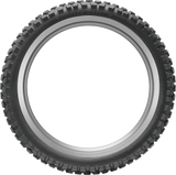 D605 Tire
