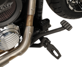P-54 Foot Pegs
