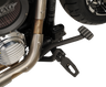 P-54 Foot Pegs