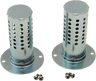 Plug Insert