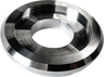 Compressor Tool Washer