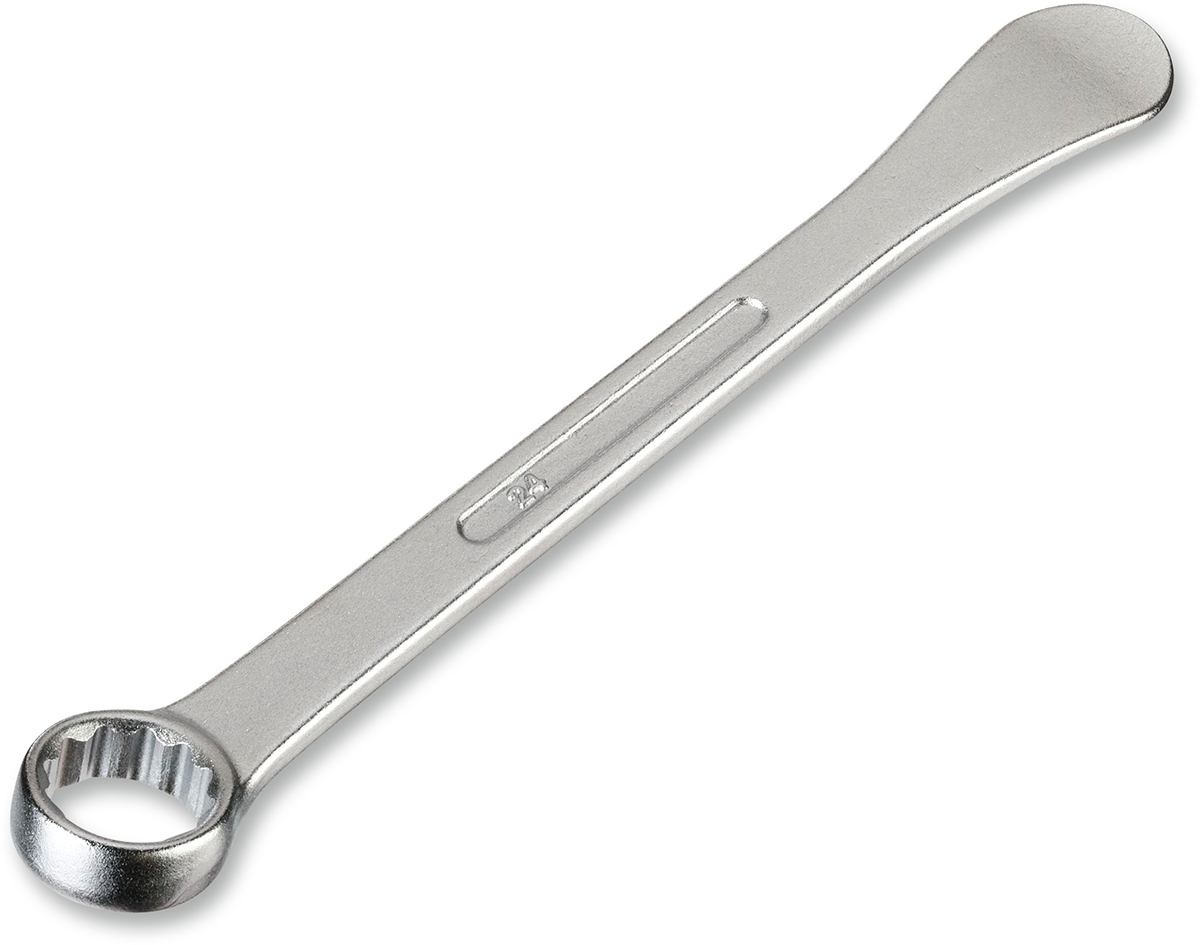Tire Lever