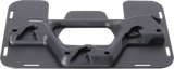 Adapter Plate