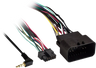 Radio Wiring Kit Harness