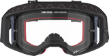 Supertech Corp Goggle