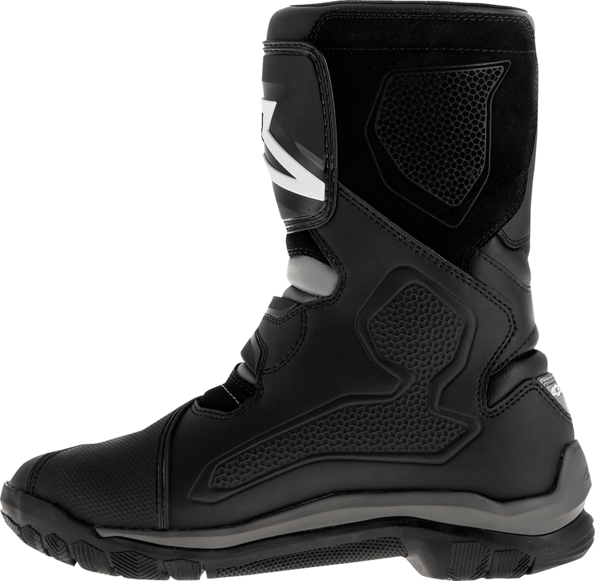 Belize Drystar® Boots
