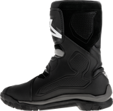 Belize Drystar® Boots
