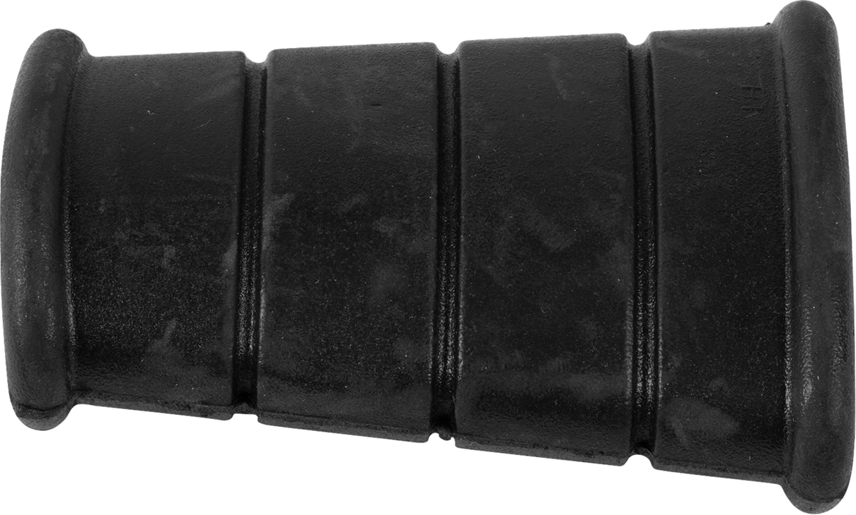 Rubber for Kick Pedal