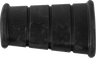 Rubber for Kick Pedal
