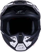 SM7 Dasher Helmet