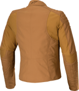 Stella Isla WR Jacket