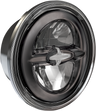 5.75 " Reflector Style Headlight