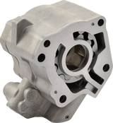 High Volume Oil Pump