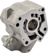 High Volume Oil Pump