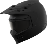 Elsinore™ Monotype Helmet