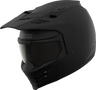 Elsinore™ Monotype Helmet