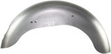 Rear Fender