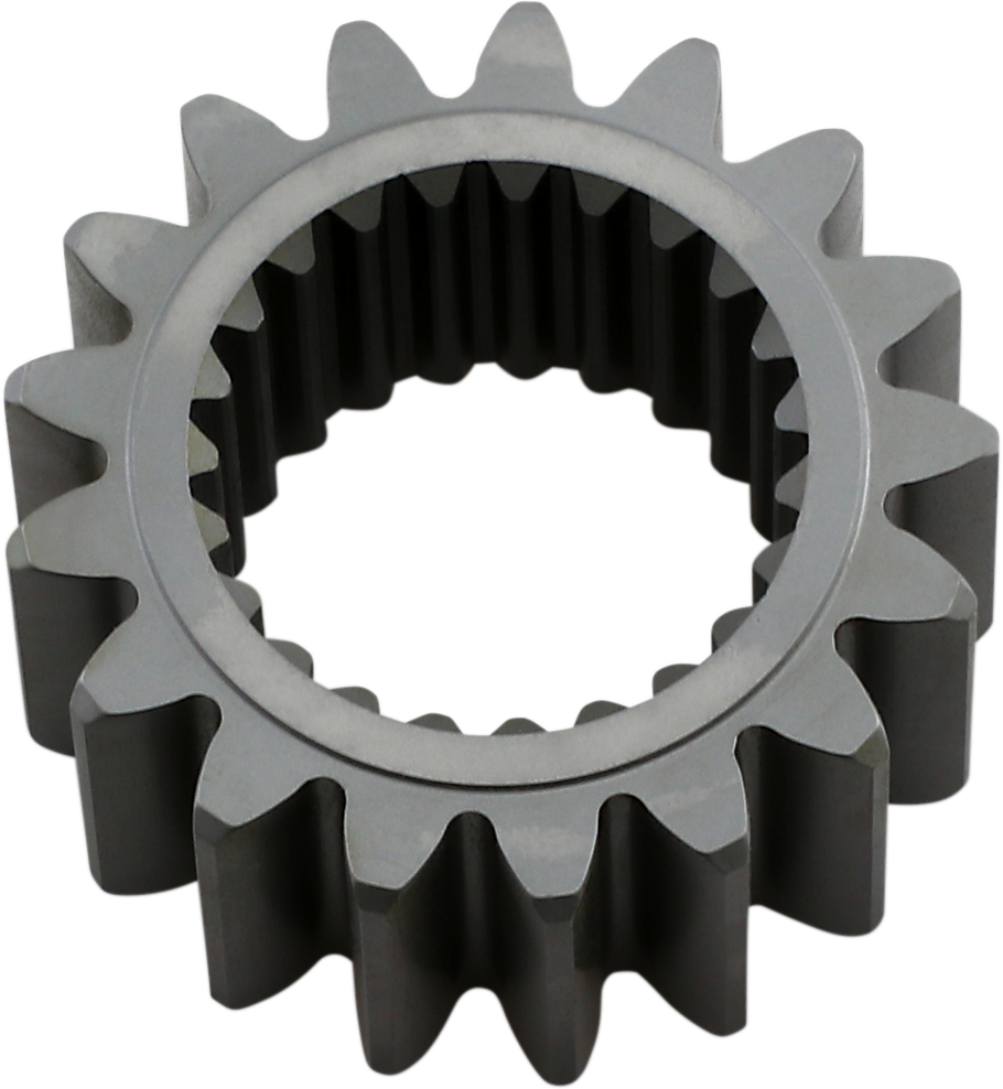 5-Speed Replacement Countershaft Gear