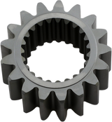 5-Speed Replacement Countershaft Gear