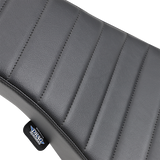 Classic Stitch Spoon-Style Seat