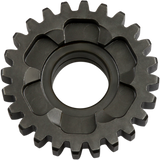 Replacement Stock 3rd Main Gear