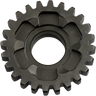 Replacement Stock 3rd Main Gear
