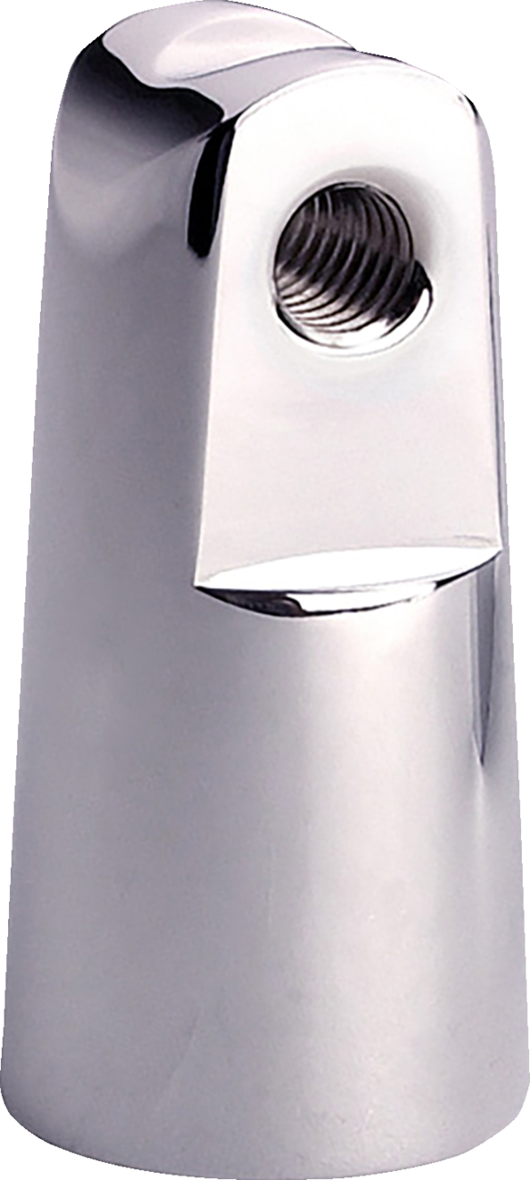 Headlight Mount