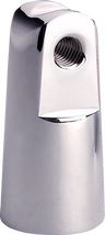 Headlight Mount