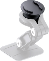 Replacement SPC+ Mounting Head