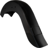 Benchmark Rear Fender
