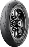 Commander III Reinforced Cruiser Tire