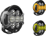 CR-7 PRO Spotlight