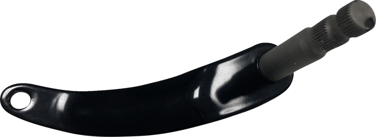 Shift Shaft