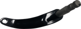 Shift Shaft
